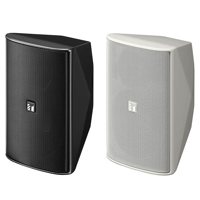 carvin 18 inch powered subwoofer