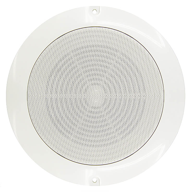 harga ceiling speaker