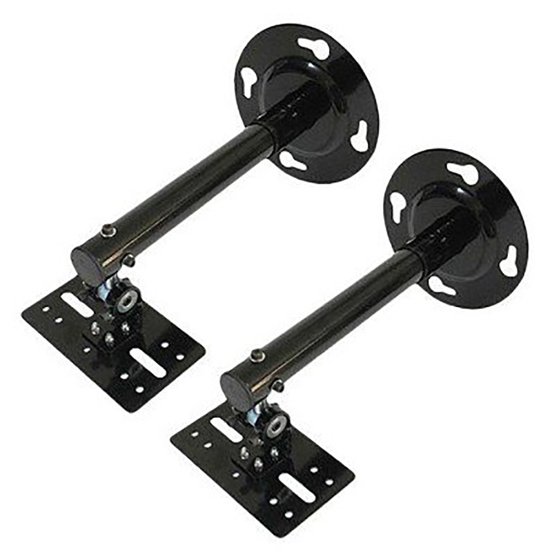 Bracket Speaker Maxx Audio Pro Stand & Bracket Audio Pro