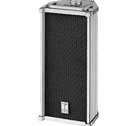 Speaker Column ZS102C TOA