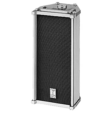 Speaker TOA Speaker Column ZS-102C TOA 1 102c