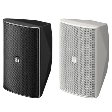 Speaker TOA Speaker Column ZS-1030B/W TOA 1 1030