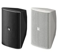 Speaker Column ZS1030BW TOA