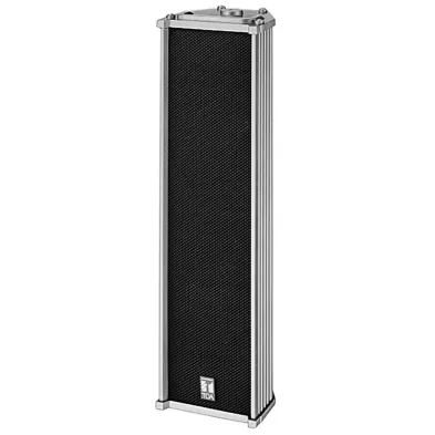 Speaker TOA Speaker Column ZS-202C TOA 1 202c