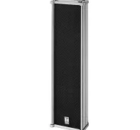 Speaker Column ZS202C TOA