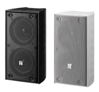 Speaker Column ZS203CBCW TOA