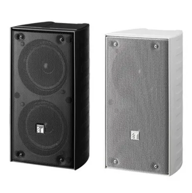 Speaker TOA Speaker Column ZS-203CB/CW TOA 1 203c