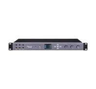 Preamp Karaoke NSXD15 Nakamichi