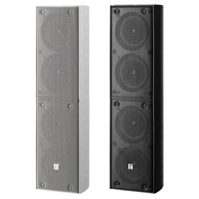 Speaker TOA Speaker Column ZS-403CB/CW TOA 1 403c