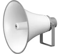 Speaker Horn ZH5025B TOA