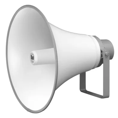 Speaker Horn TOA Speaker Horn ZH-5025B TOA 1 5025b