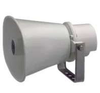Speaker Horn ZH610S TOA