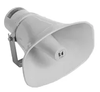 Speaker Horn ZH625S TOA