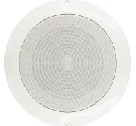 Speaker Ceiling ZS646R TOA
