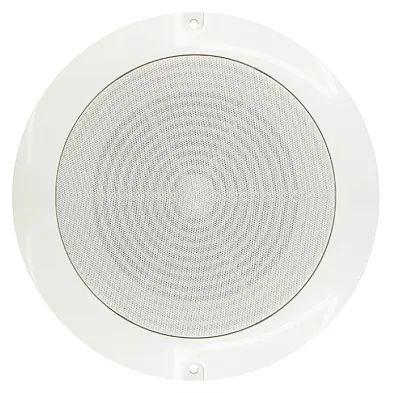 Speaker TOA Speaker Ceiling ZS-646R TOA 1 646