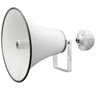 Speaker Horn ZH652T TOA