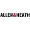  AllenHeath