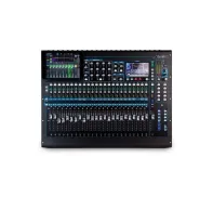 Mixer Qu24 Allen  Heath