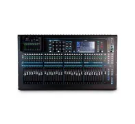 Mixer Qu32 Allen  Heath