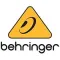  Behringer