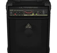 Amplifier Bass BXL900 Behringer