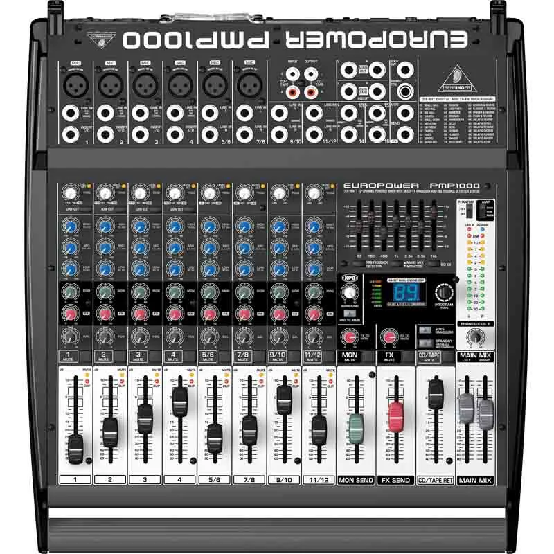 https://www.audiopro.id/~img/behringer_pmp1000-94cc1-3037_677-twebp80.webp