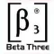  Beta3