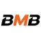  BMB