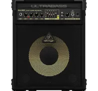 Amplifier Bass BXL450A Behringer