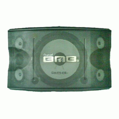 Speaker Karaoke Speaker Karaoke CS-550R BMB 1 cs_550_r_1200x1200