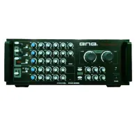 Amplifier Karaoke DA3000 PRO BMB