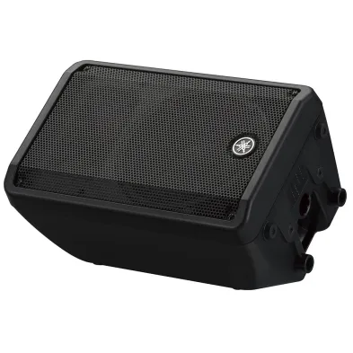 Speaker Active Speaker Active DBR10 Yamaha 3 dbr10_monitor