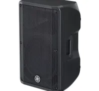 Speaker Active DBR12 Yamaha