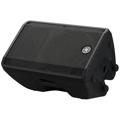 Speaker Active Speaker Active DBR12 Yamaha 3 dbr12_monitor