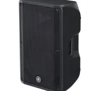 Speaker Active DBR15 Yamaha