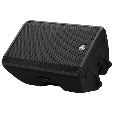 Speaker Active Speaker Active DBR15 Yamaha 3 dbr15_monitor