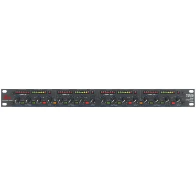 Audio Processor Compressor 1046 DBX 1 dbx_1046_800x800