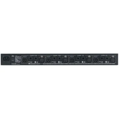 Audio Processor Compressor 1046 DBX 2 dbx_1046_back_800x800