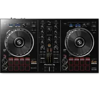 DJ Controller DDJRB Pioneer