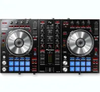 DJ Controller DDJSR Pioneer