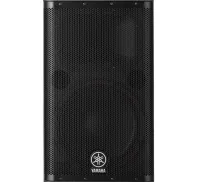 Speaker Active DSR112 Yamaha