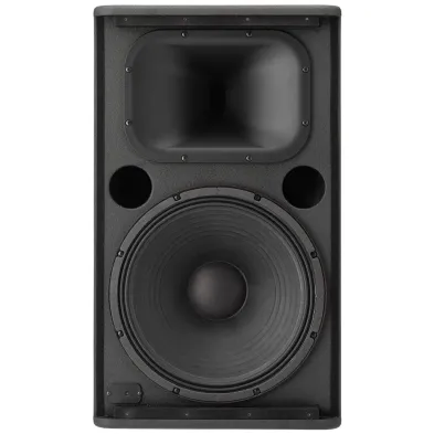 Speaker Active Speaker Active DSR112 Yamaha 2 dsr112_front_2