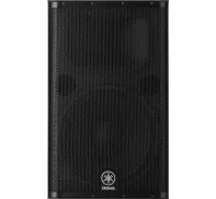 Speaker Active DSR115 Yamaha