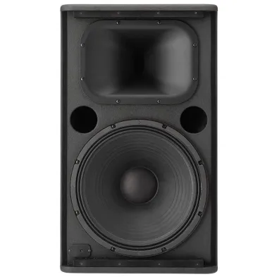 Speaker Active Speaker Active DSR115 Yamaha 2 dsr115_front_2