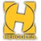  Hercules