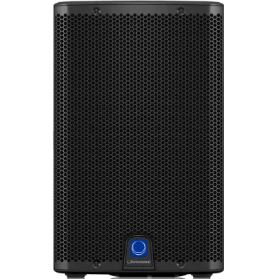 Speaker Active Speaker Aktive iQ10 Turbosound 1 iq10_p0apk_front_l