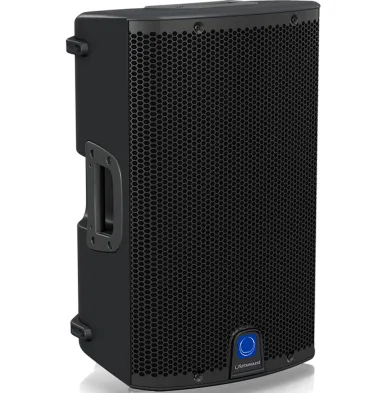 Speaker Active Speaker Aktive iQ10 Turbosound 2 iq10_p0apk_left_l