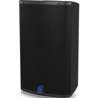 Speaker Active Speaker Aktive iQ15 Turbosound 3 iq15_p0apm_right_l