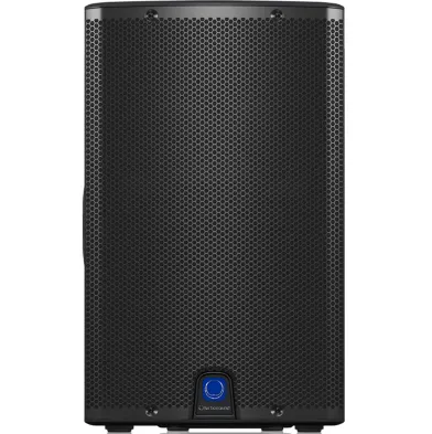 Speaker Active Speaker Aktive iX12 Turbosound 1 ix12_p0bjx_front_l