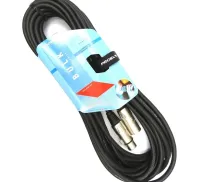 Kabel Speaker Aktif XLR 15 Meter Proel